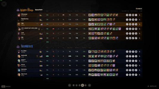 Screenshot 2026-01-25 175706.png