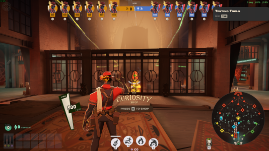 Screenshot 2026-01-25 183807.png