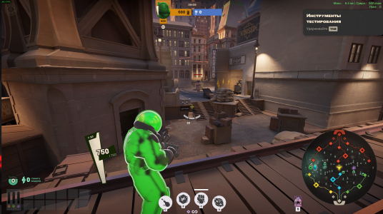 Снимок экрана (15814).png