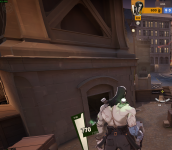 Снимок экрана 2026-01-25 211421.png