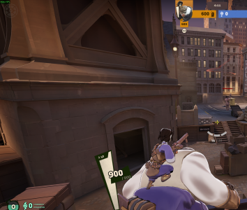 Снимок экрана 2026-01-25 211341.png