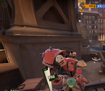 Снимок экрана 2026-01-25 211236.png