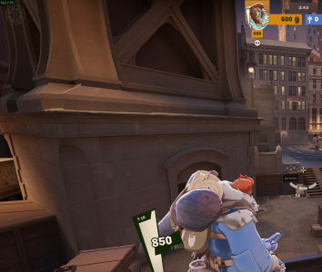 Снимок экрана 2026-01-25 211212.png