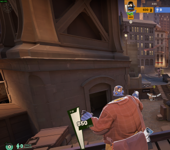 Снимок экрана 2026-01-25 211153.png