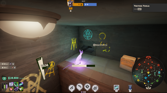 1769369349375.png 1769369349375.png