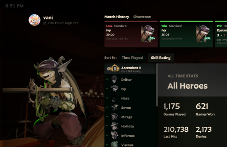 Screenshot 2026-01-25 205155.png