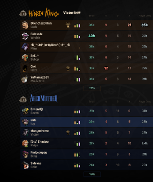 Screenshot 2026-01-25 205210.png