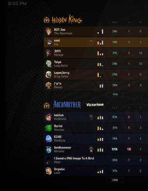 Screenshot 2026-01-25 205233.png