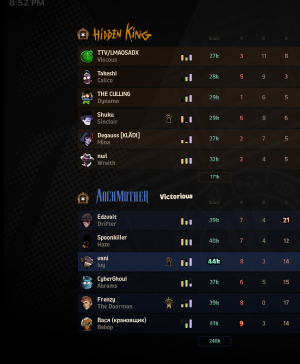 Screenshot 2026-01-25 205245.png