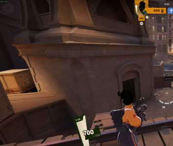 Снимок экрана 2026-01-25 215419.png