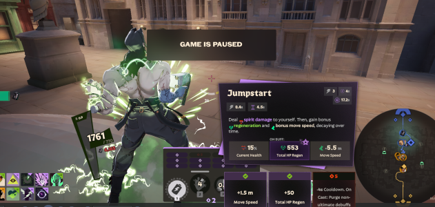 Zrzut ekranu 2026-01-25 214753.png