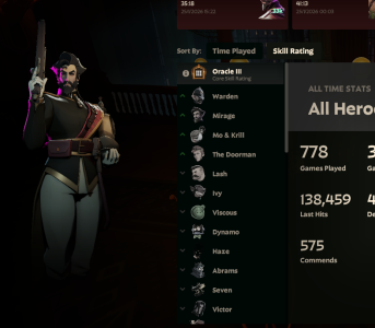 Screenshot 2026-01-25 161059.png