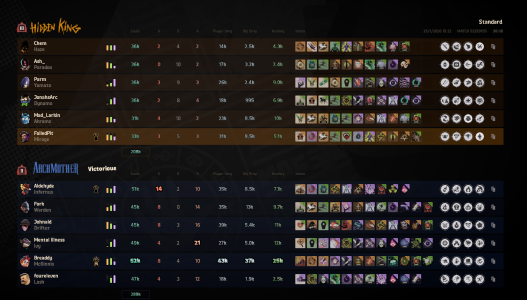 Screenshot 2026-01-25 161123.png