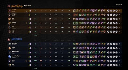 Screenshot 2026-01-25 161227.png