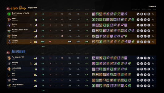 Screenshot 2026-01-25 161249.png