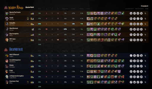 Screenshot 2026-01-25 161313.png