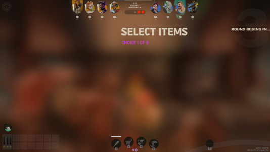 Screenshot 2026-01-25 160240.png