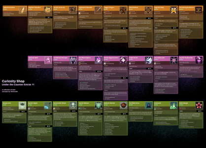 Deadlock Items Wave 1.png