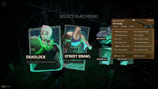 1769390474469.jpeg 1769390474469.jpeg