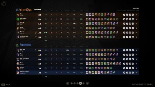 52340960.jpg 52340960.jpg