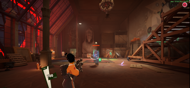 Снимок экрана 2026-01-26 060245.png