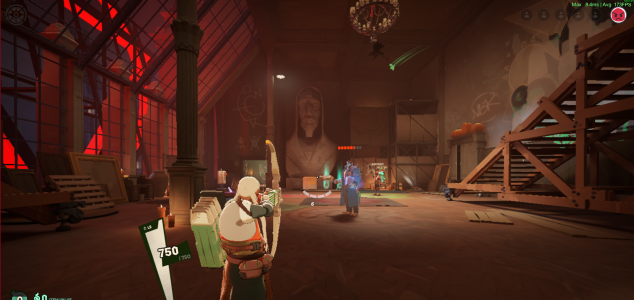 Снимок экрана 2026-01-26 060334.png