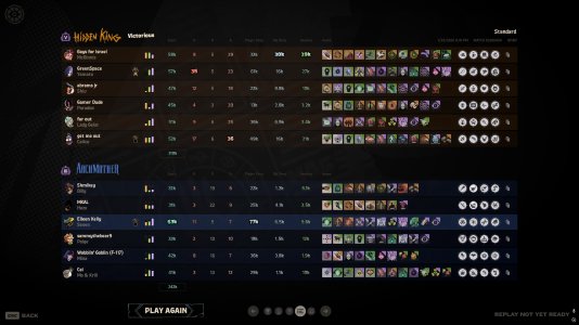 deadlock_XfldbmnFTT.jpg deadlock_XfldbmnFTT.jpg