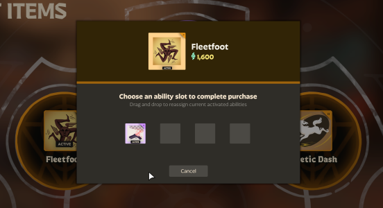 2026-01-25 21-00-11.png