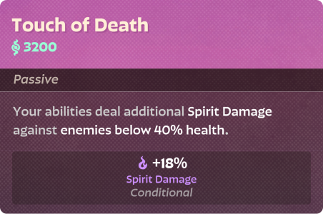 item_closing_rounds (1).png