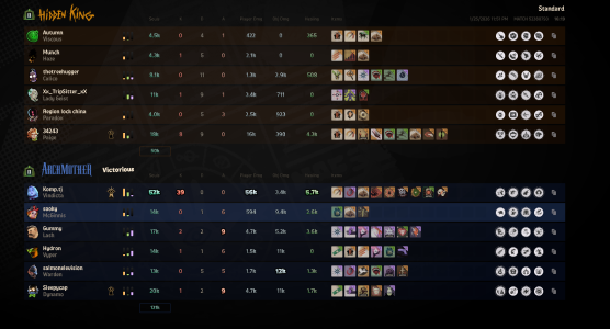 1769404243905.png 1769404243905.png