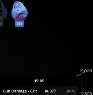 1769404286530.png 1769404286530.png