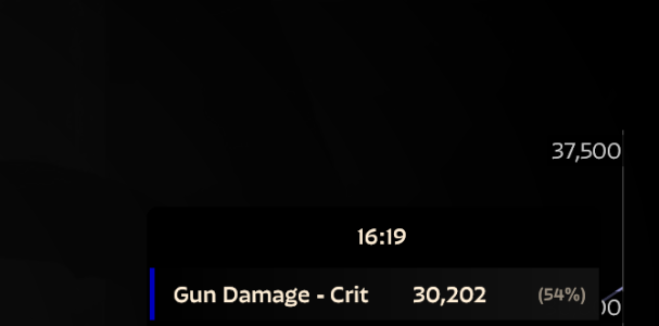 1769404314897.png 1769404314897.png