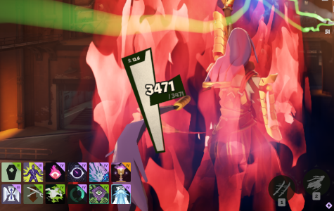 Screenshot 2026-01-26 161611.png