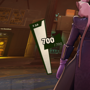 Screenshot 2026-01-26 012211.png