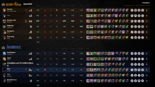 1769410744828.png 1769410744828.png