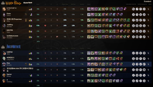 1769413017090.png 1769413017090.png