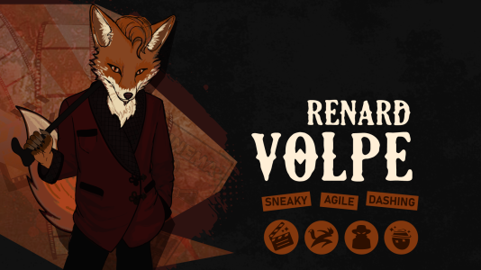 RenardVolpe1.png