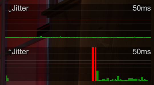 1769439207988.png 1769439207988.png