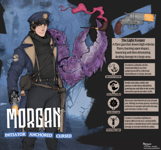 morgan deadlock update 1.png
