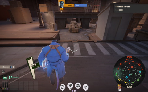 1769440595039.png 1769440595039.png