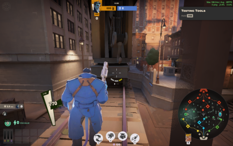 1769440637778.png 1769440637778.png