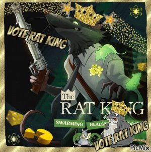 1769445865149.jpeg 1769445865149.jpeg