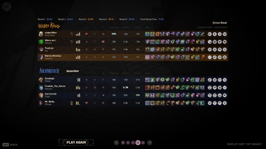 1769446451906.jpeg 1769446451906.jpeg