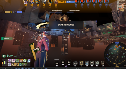 Без имени.png