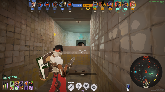 Deadlock Screenshot 2026.01.26 - 12.25.56.38.png