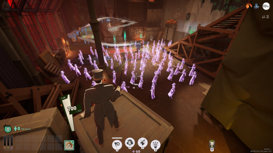 Screenshot 2026-01-26 143052.png