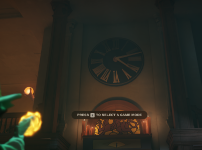 Ekran görüntüsü 2026-01-27 001346.png