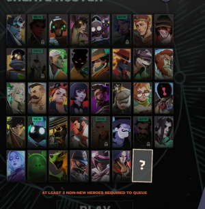 Screenshot 2026-01-26 140708.png