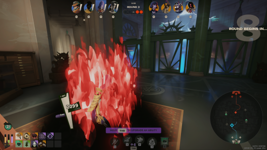 Screenshot (265).png