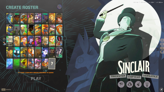 Screenshot 2026-01-26 173131.png